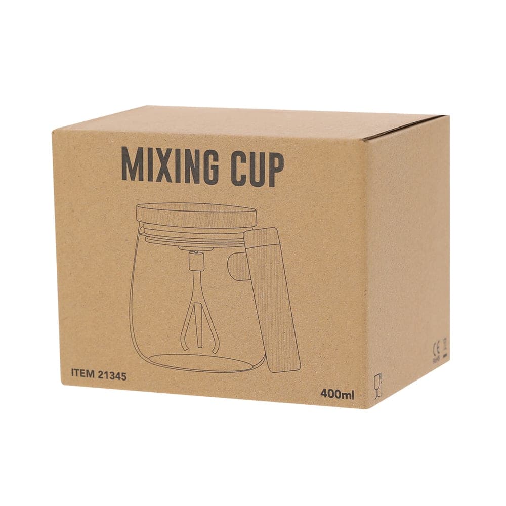 Tasse Mélangeur 5