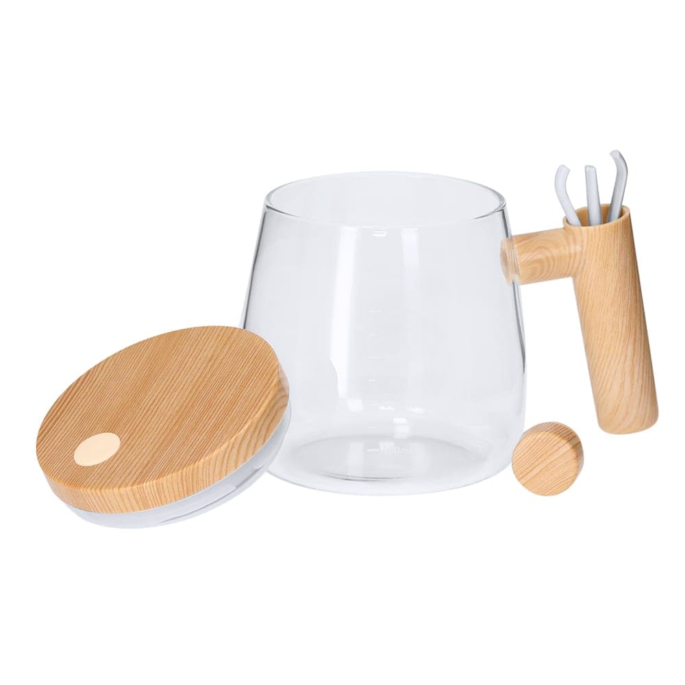 Tasse Mélangeur 3