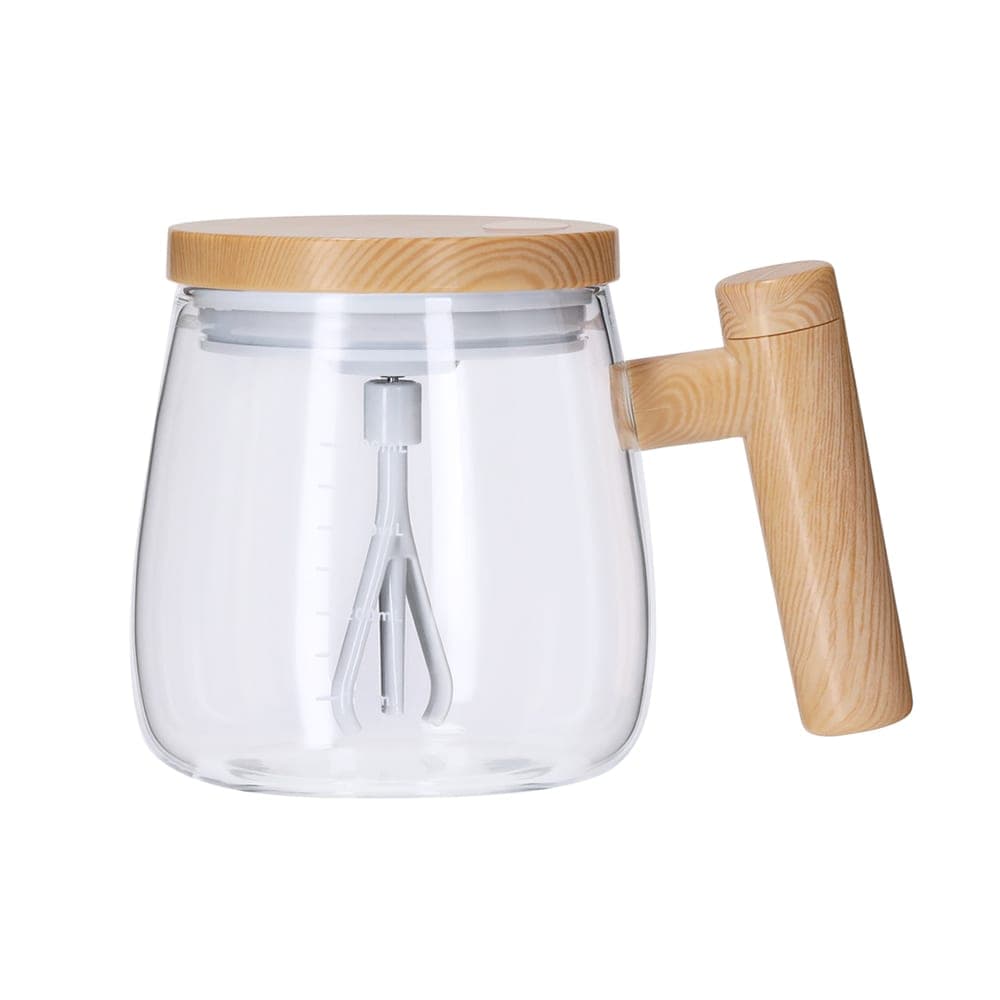 Tasse Mélangeur 2