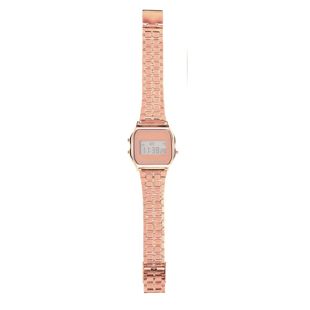 Montre 6