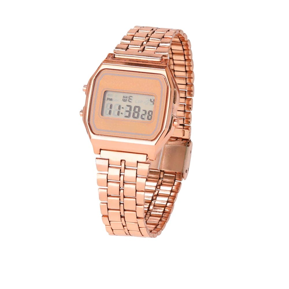Montre 2