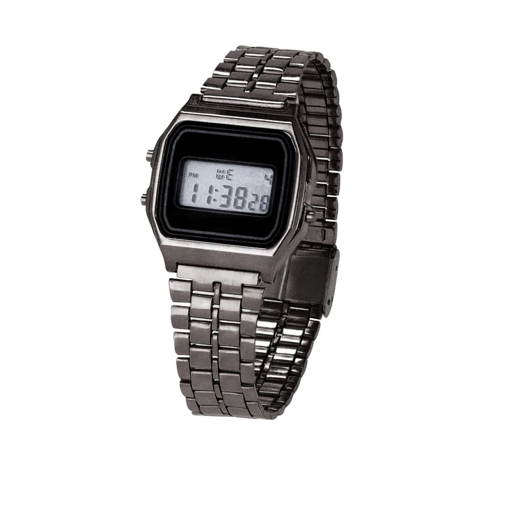 Montre 4