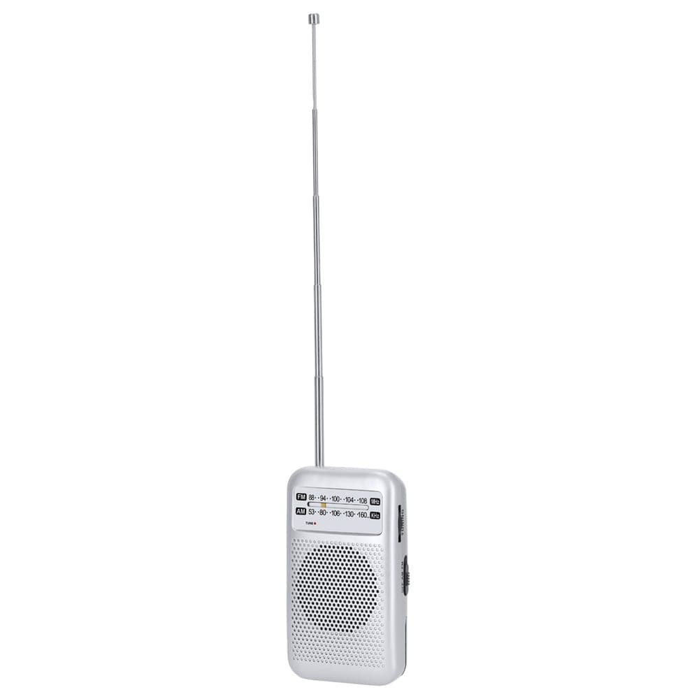 Radio 6