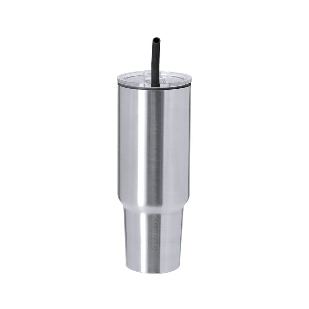 Tasse Thermique 6