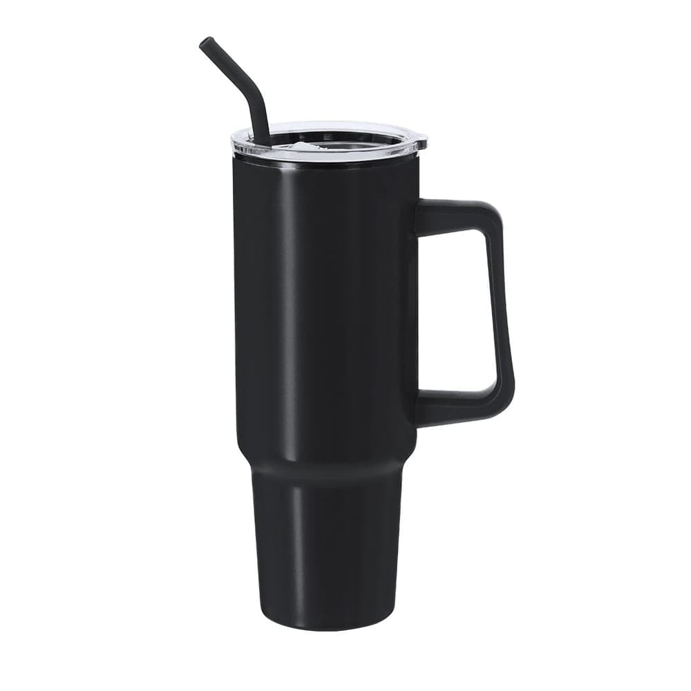 Tasse Thermique 3