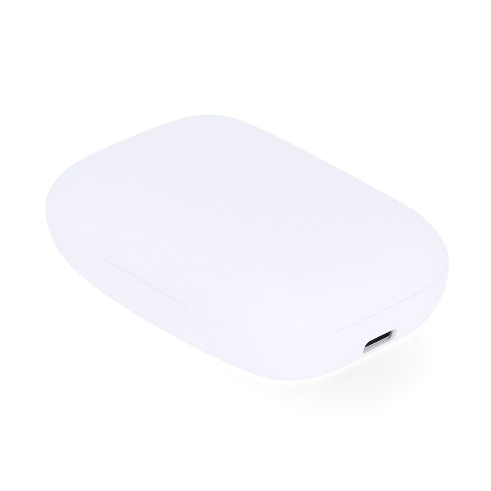 Écouteurs Power Bank 6
