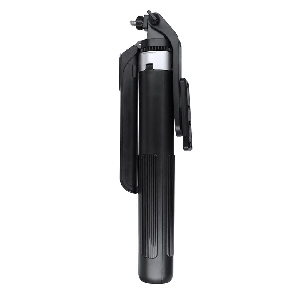 Support de Suivi Automatique 6