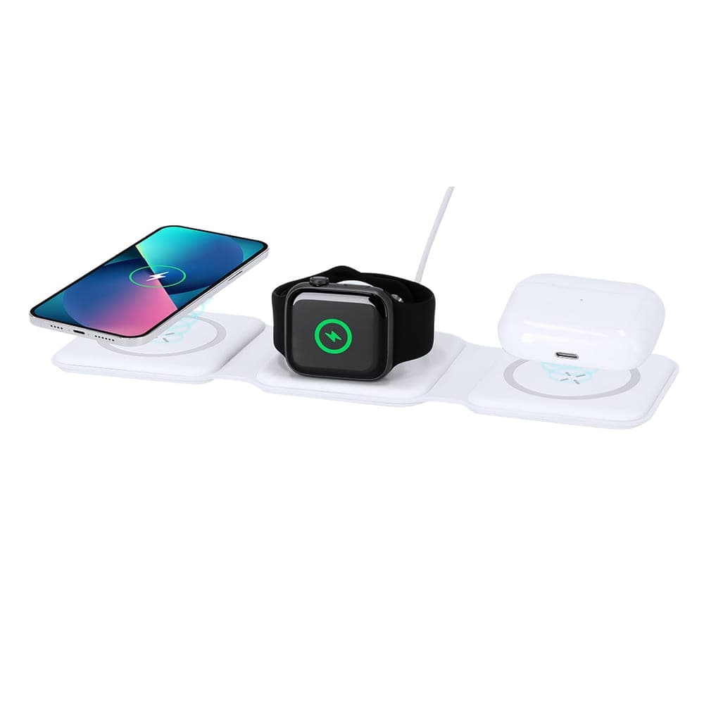 Chargeur 6