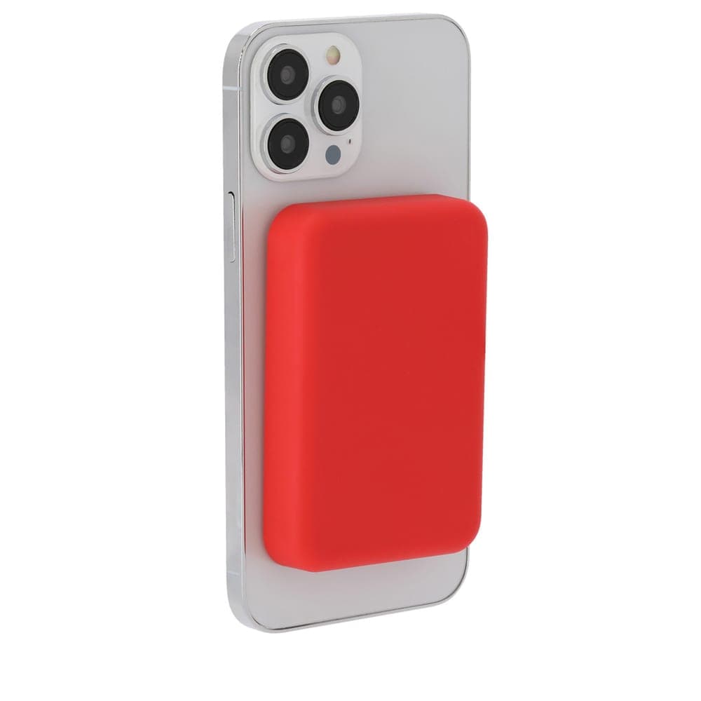 Power Bank 8