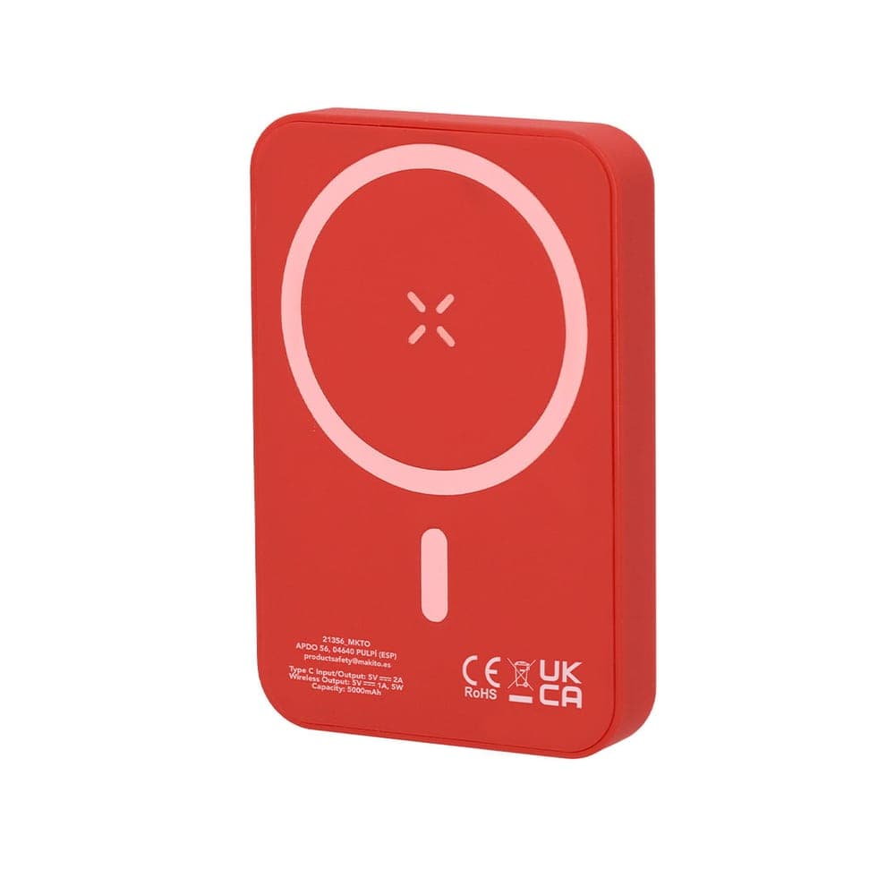 Power Bank 3