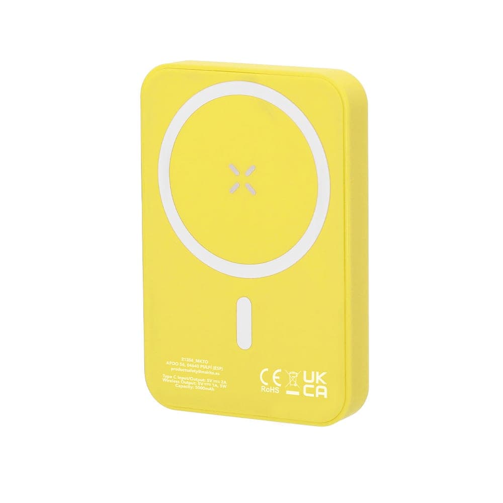 Power Bank 2