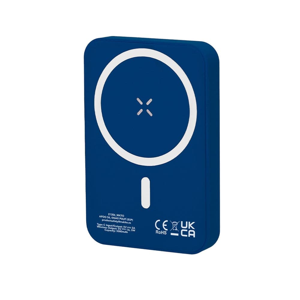 Power Bank 6