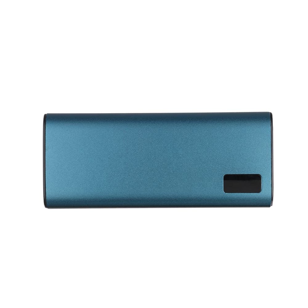 Power Bank 4