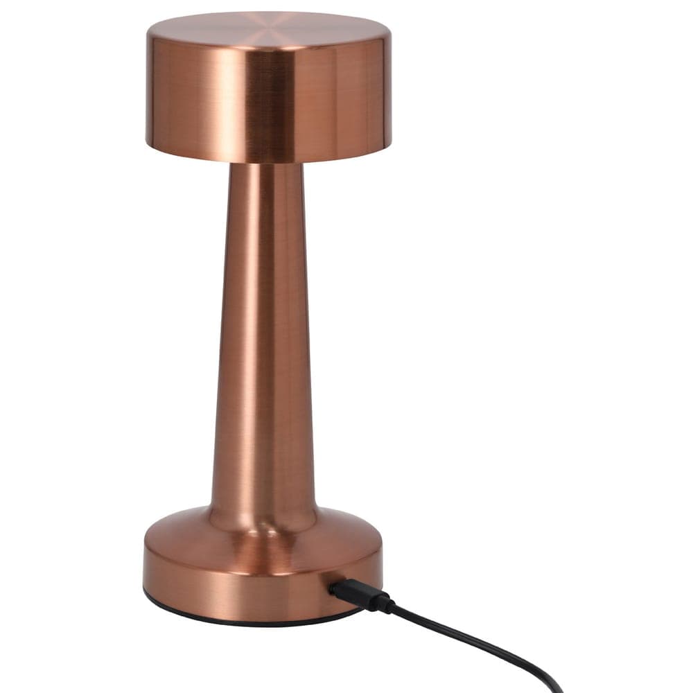 Lampe 6