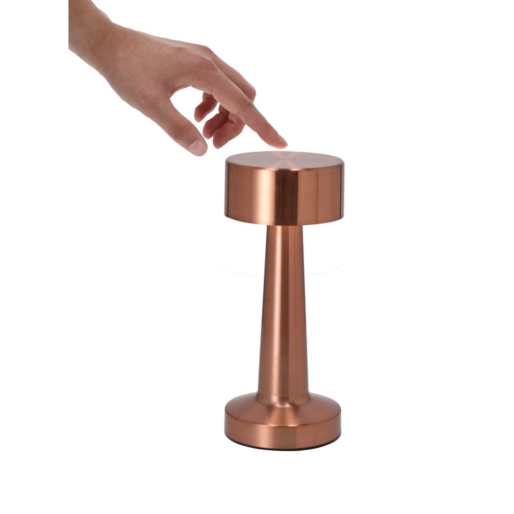 Lampe 5