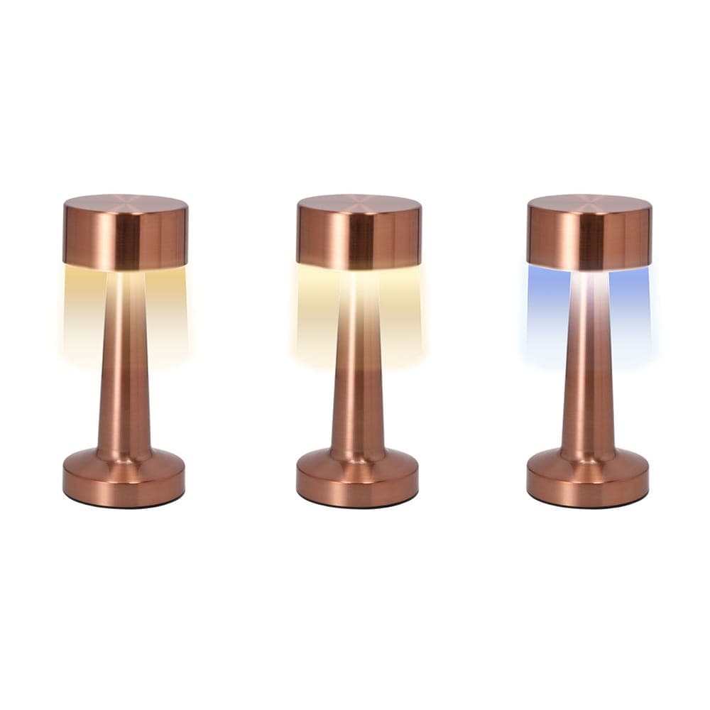 Lampe 4