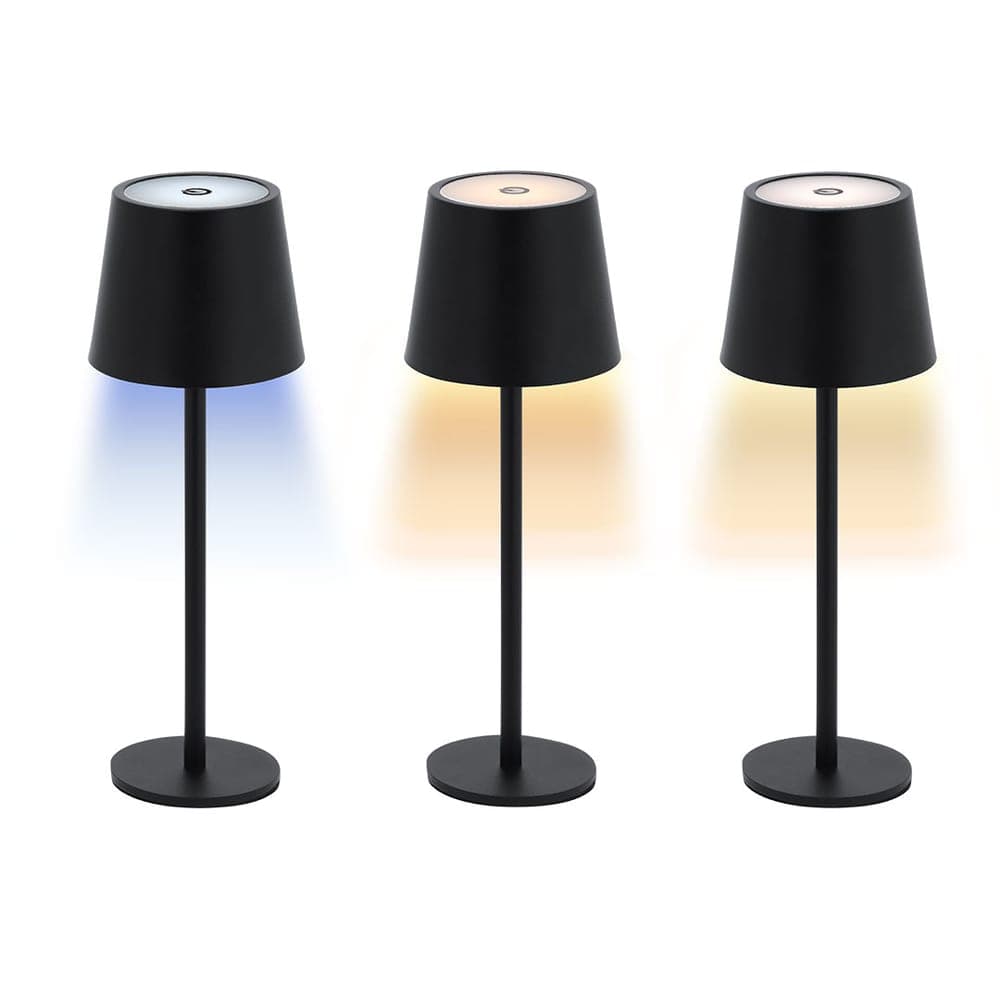 Lampe 5