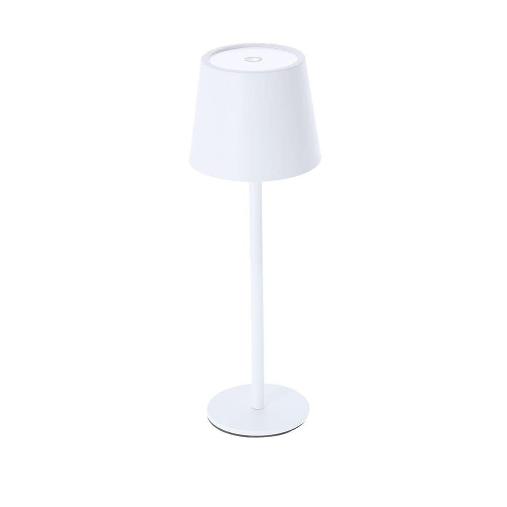 Lampe 2