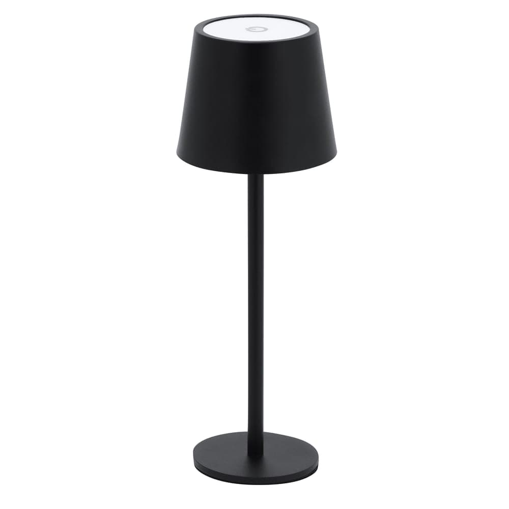 Lampe 3