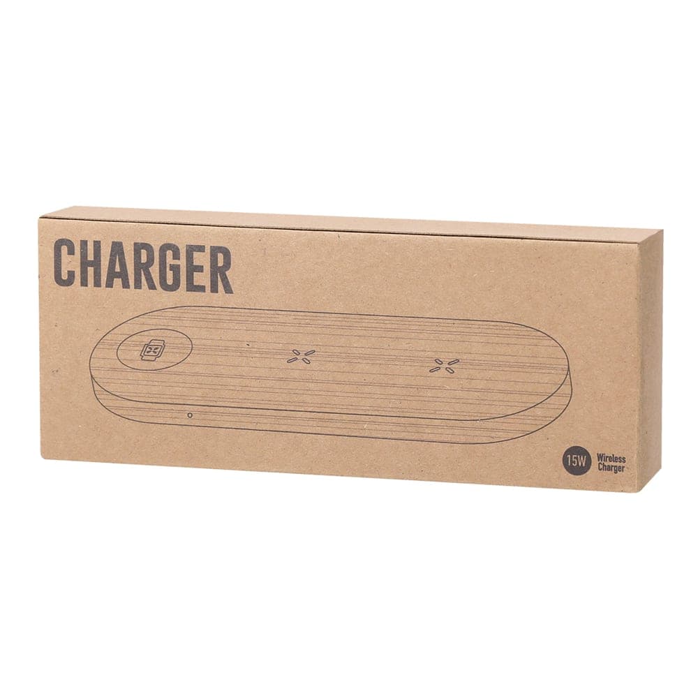 Chargeur 5