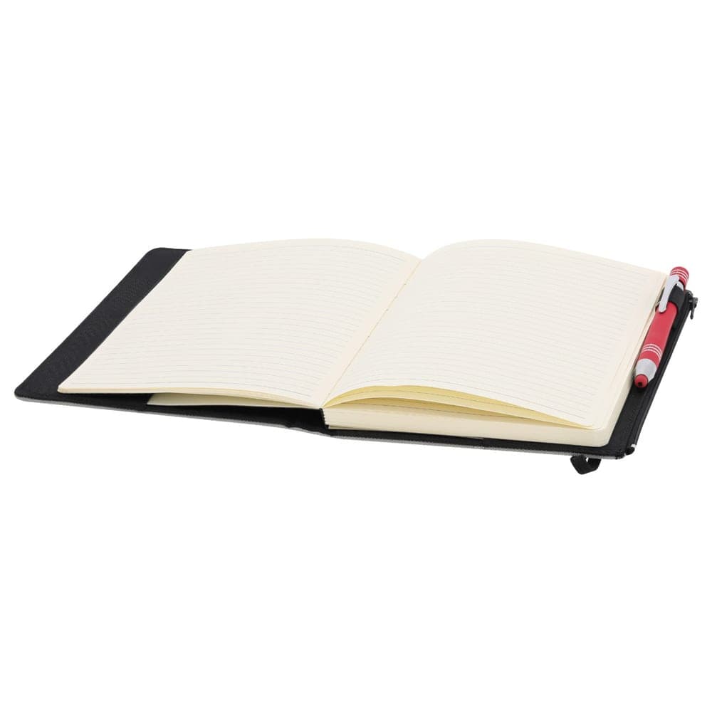 Bloc Notes Étui 5