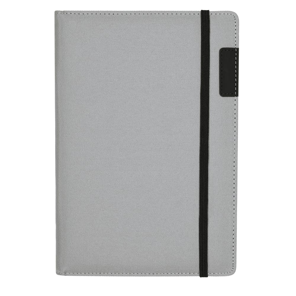 Bloc Notes Étui 2