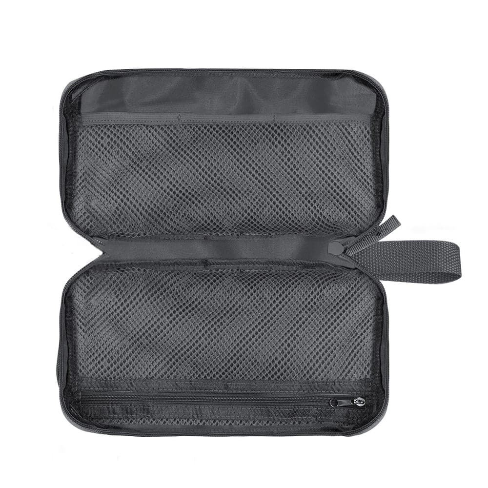 Trousse Organisatrice 5