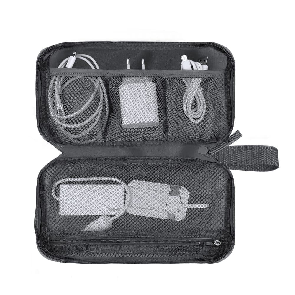 Trousse Organisatrice 6