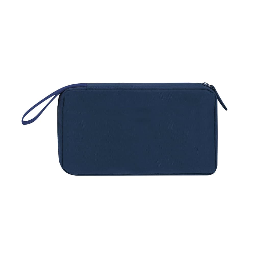 Trousse Organisatrice 7
