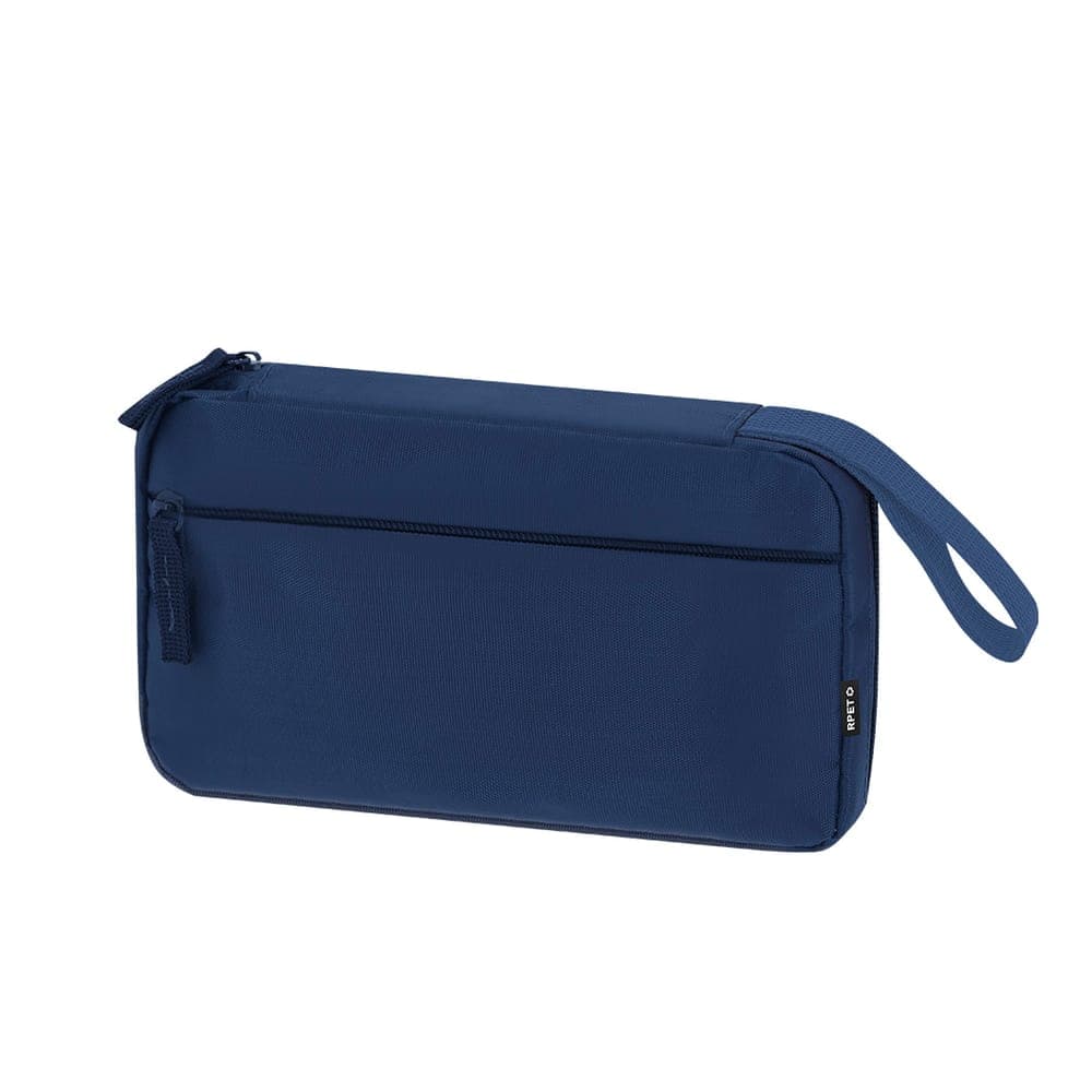 Trousse Organisatrice 8