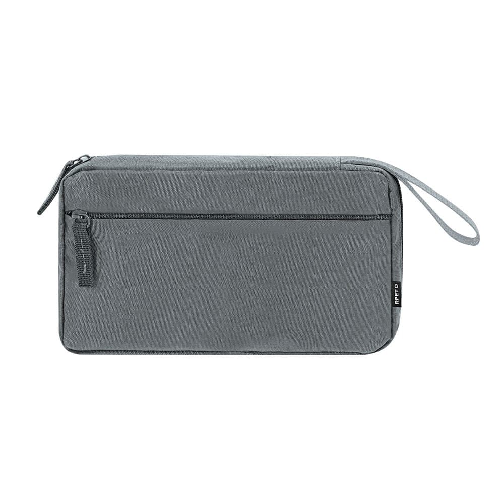 Trousse Organisatrice 4