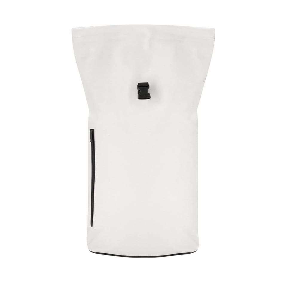 Sac à Dos 3