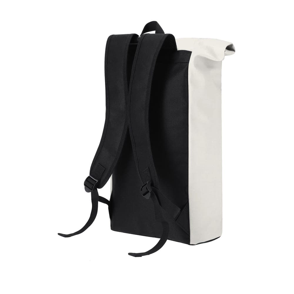 Sac à Dos 4