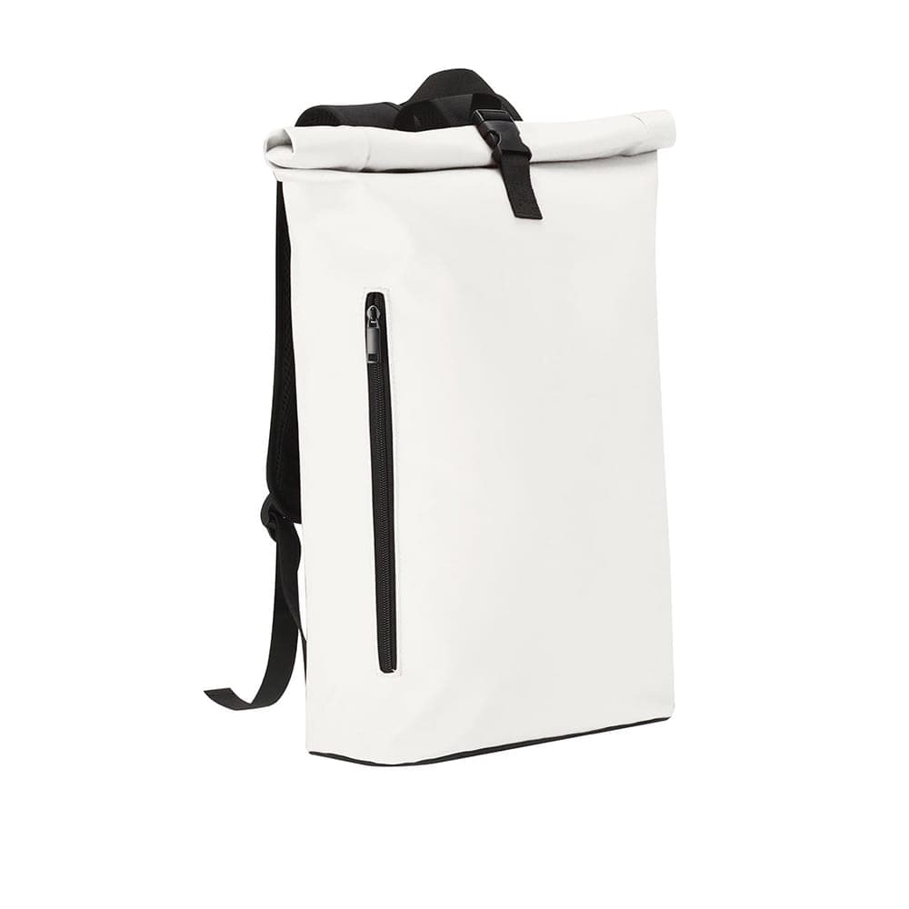 Sac à Dos 2