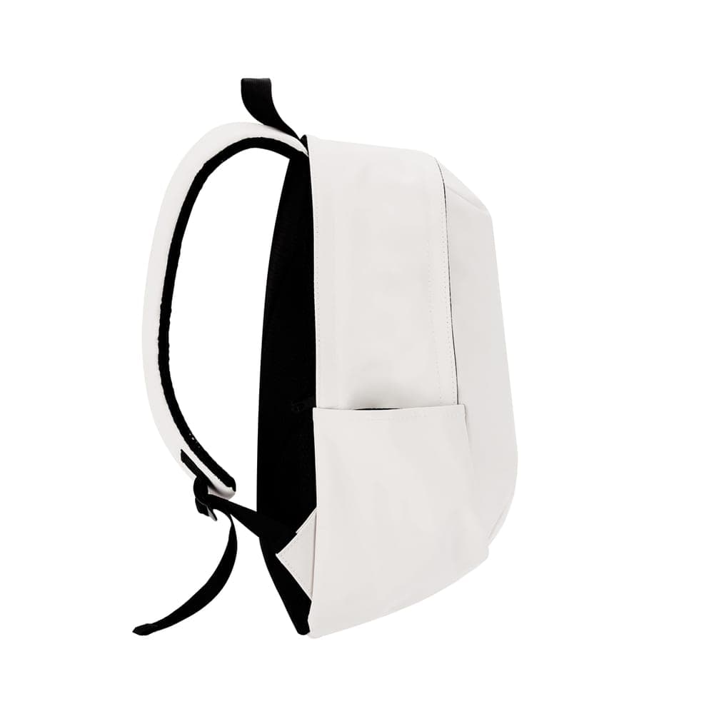 Sac à Dos 3