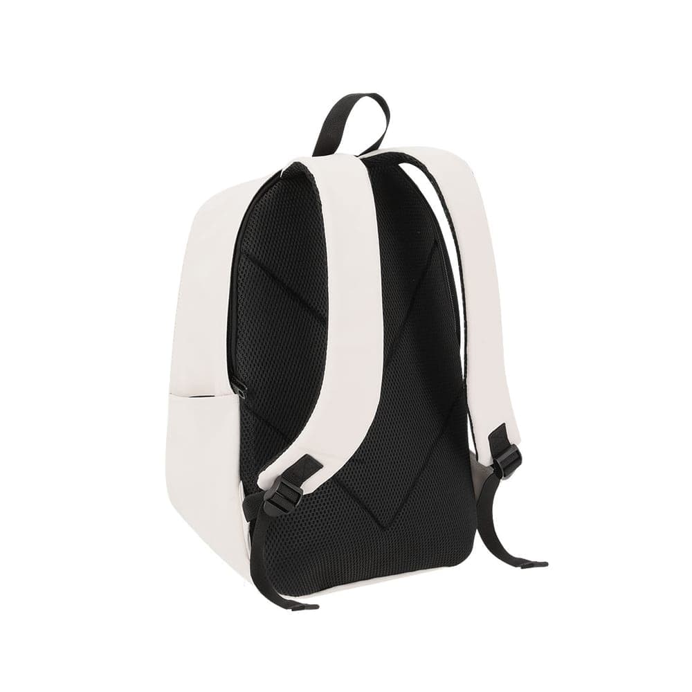 Sac à Dos 4