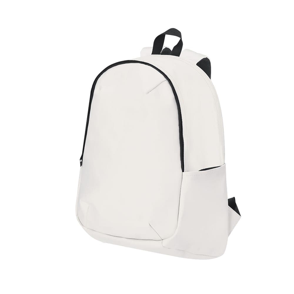 Sac à Dos 2