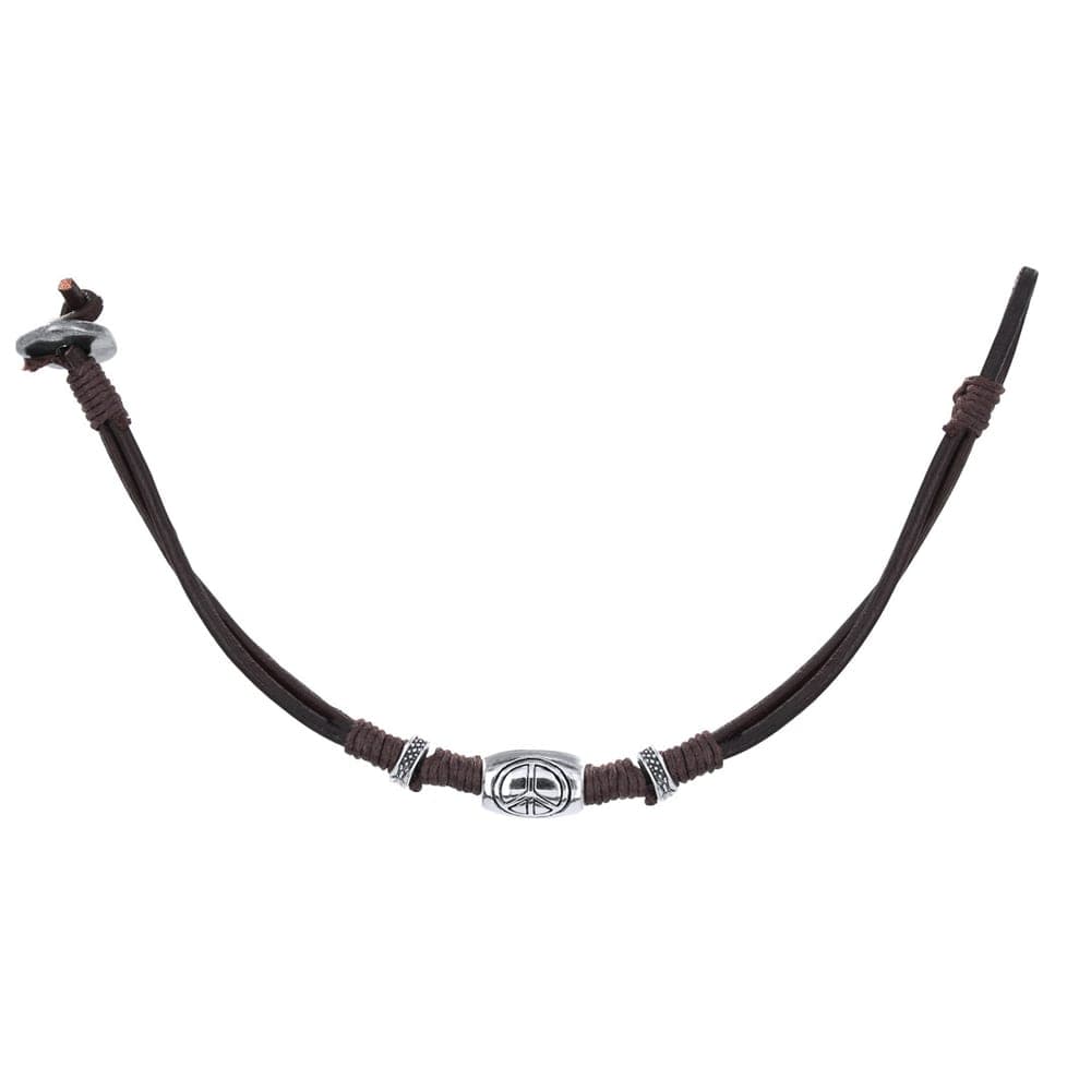 Bracelet 4