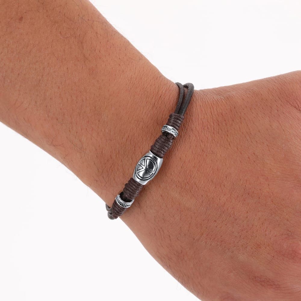 Bracelet 5