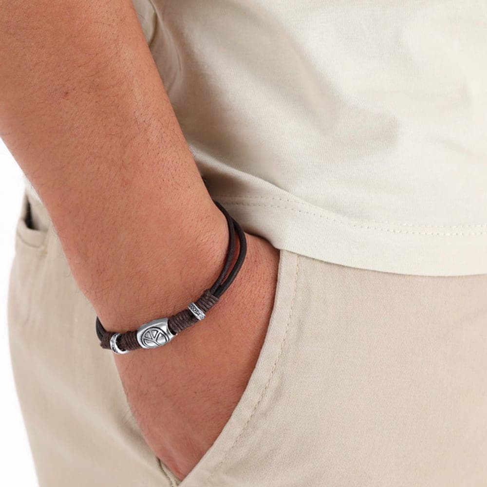 Bracelet 6
