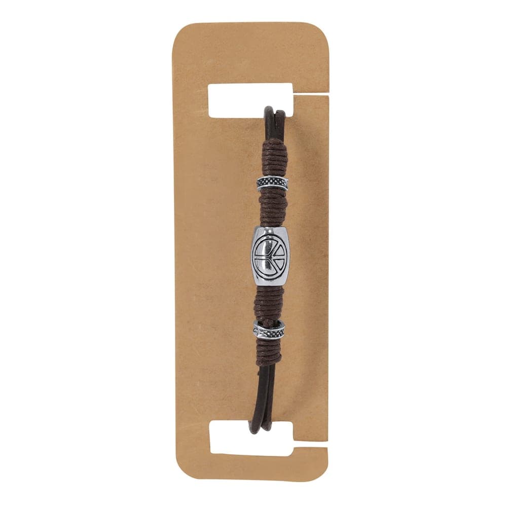 Bracelet 2