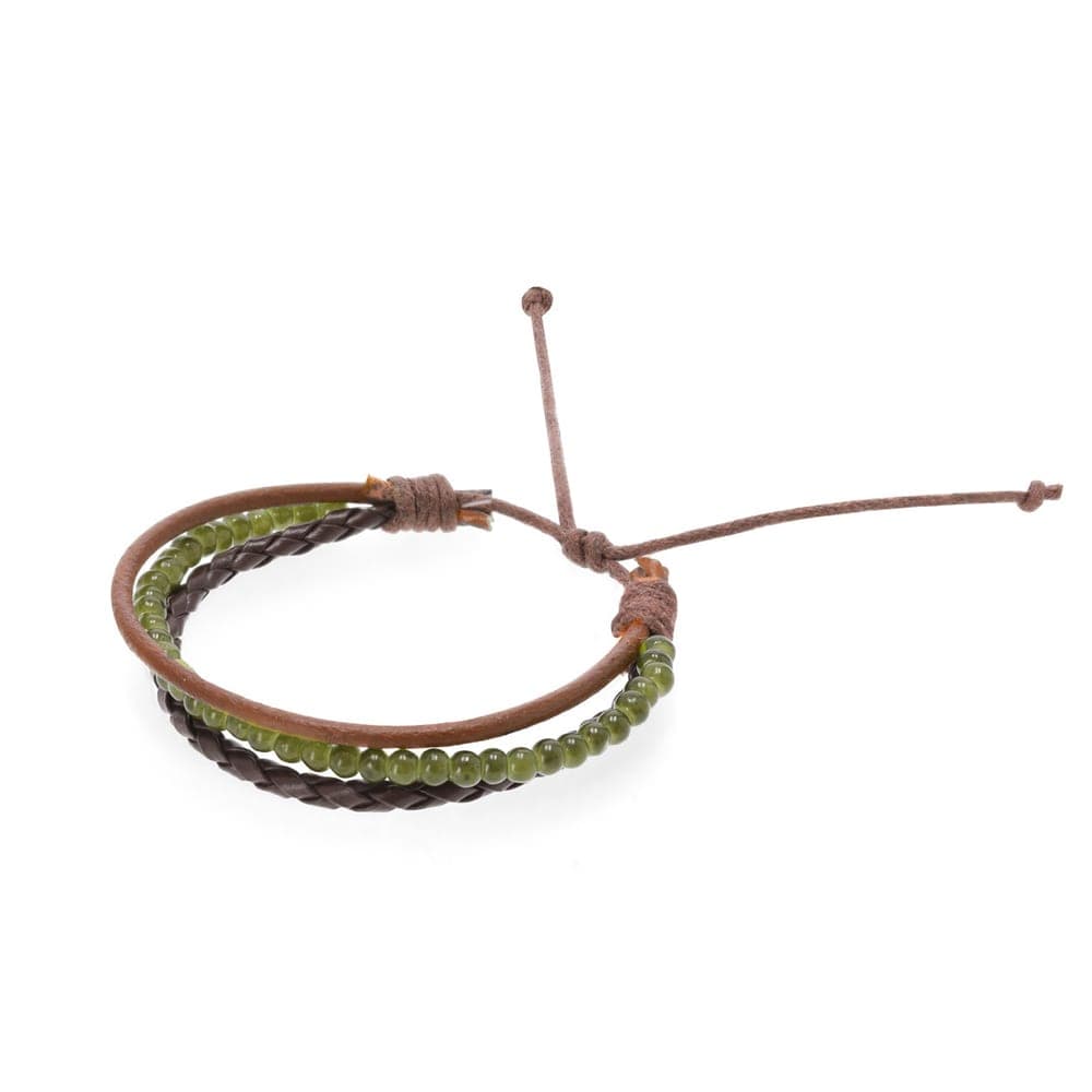 Bracelet 3