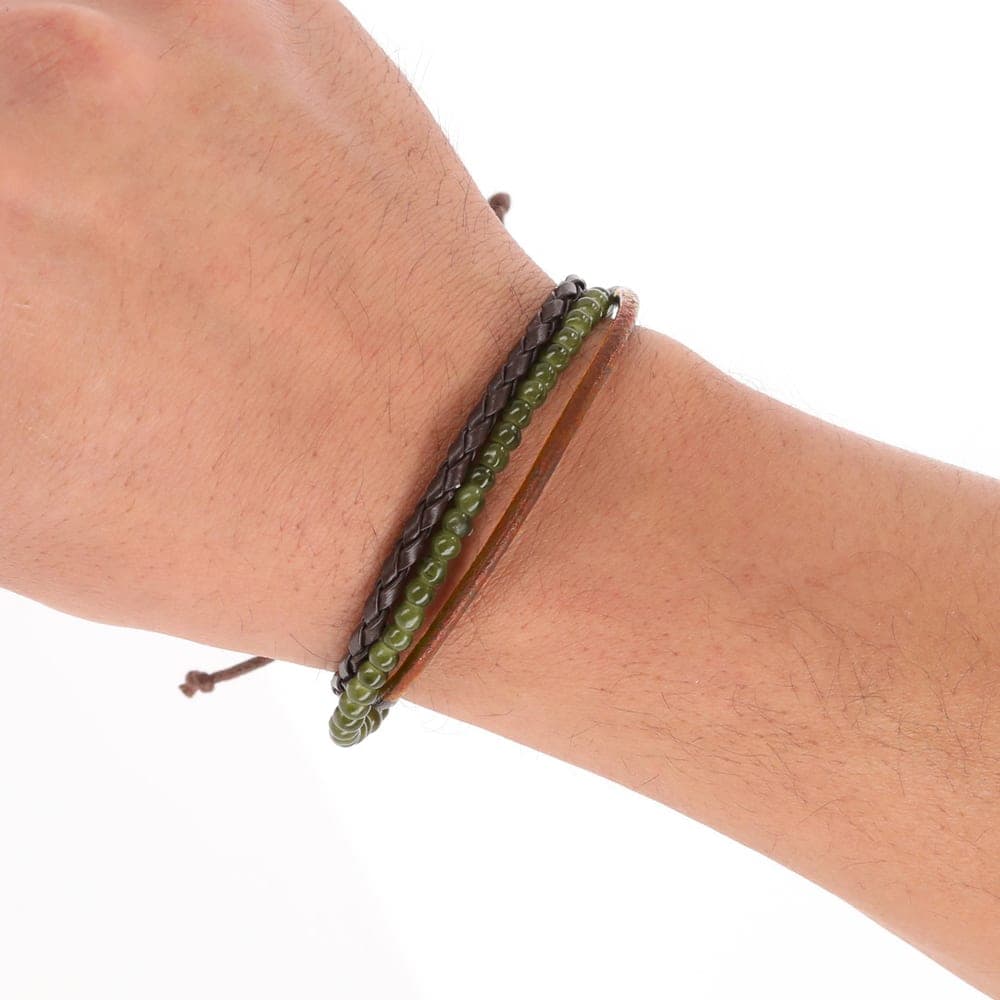 Bracelet 4