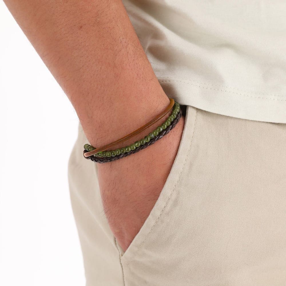 Bracelet 5