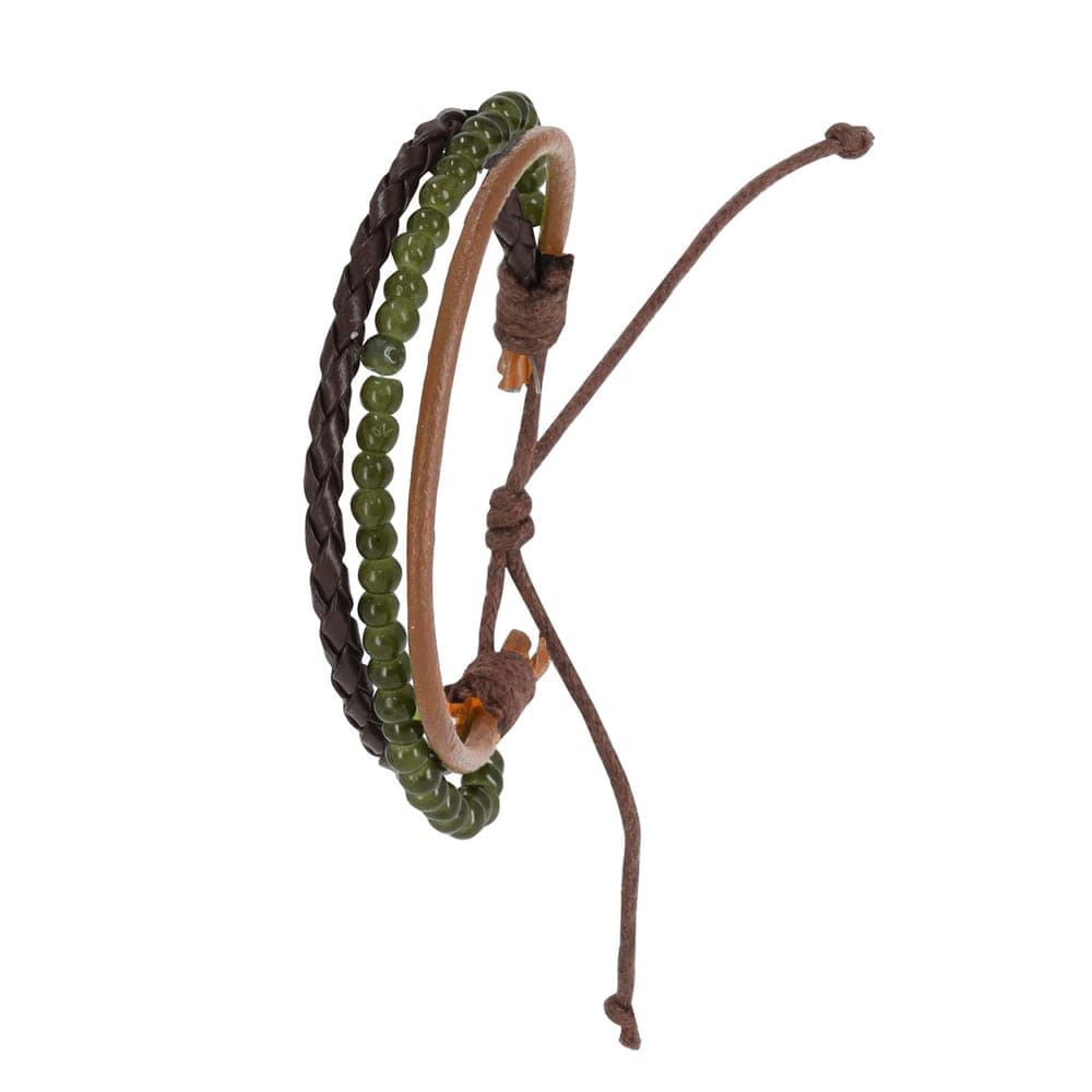 Bracelet 6