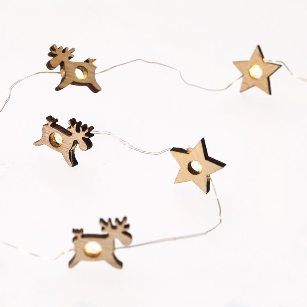 Ornement Noël 5