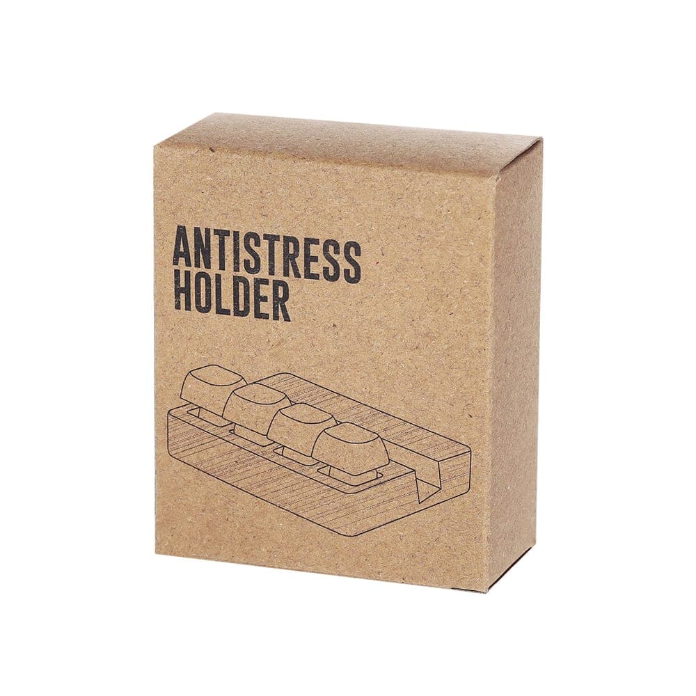 Support Antistress 7