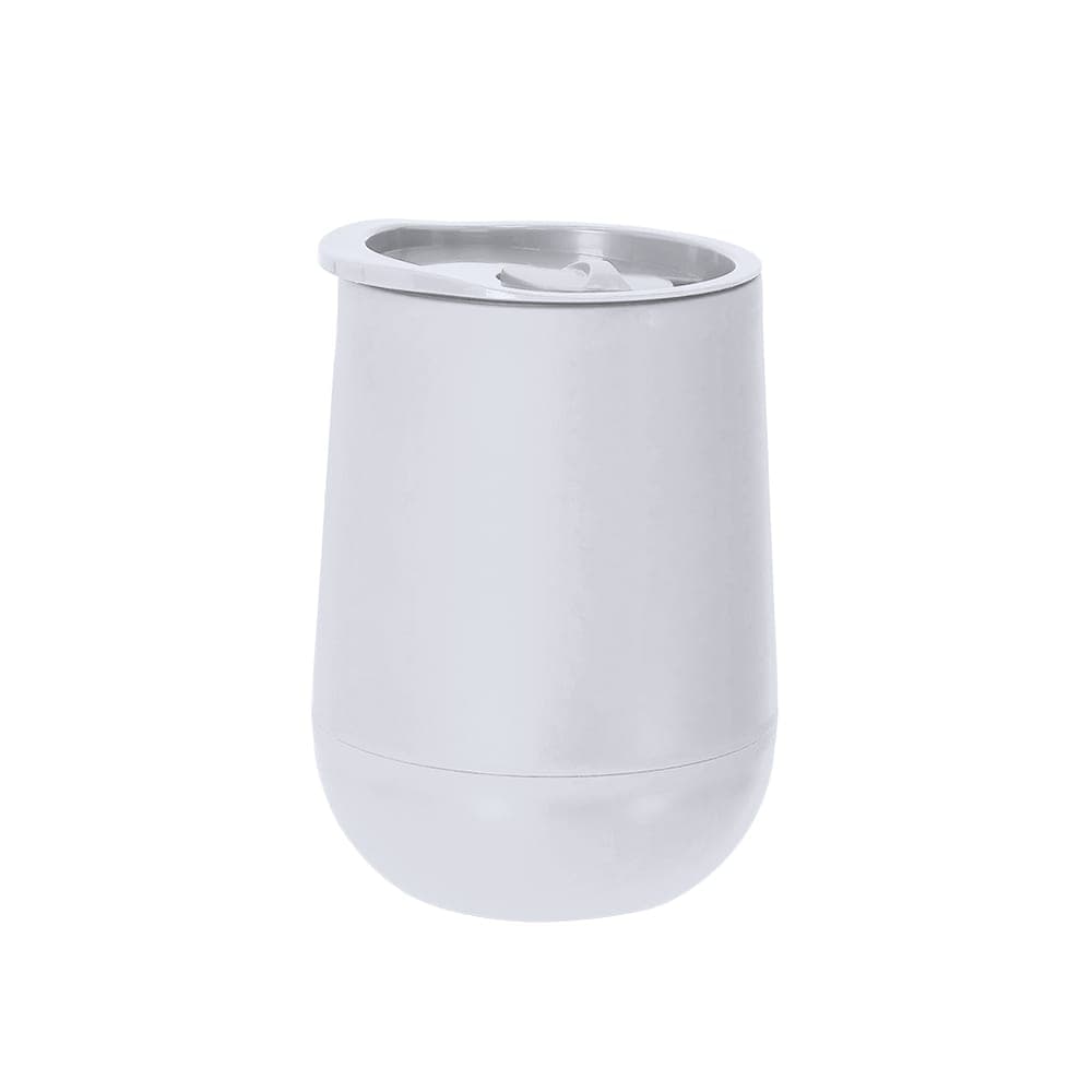 Verre Thermique 5