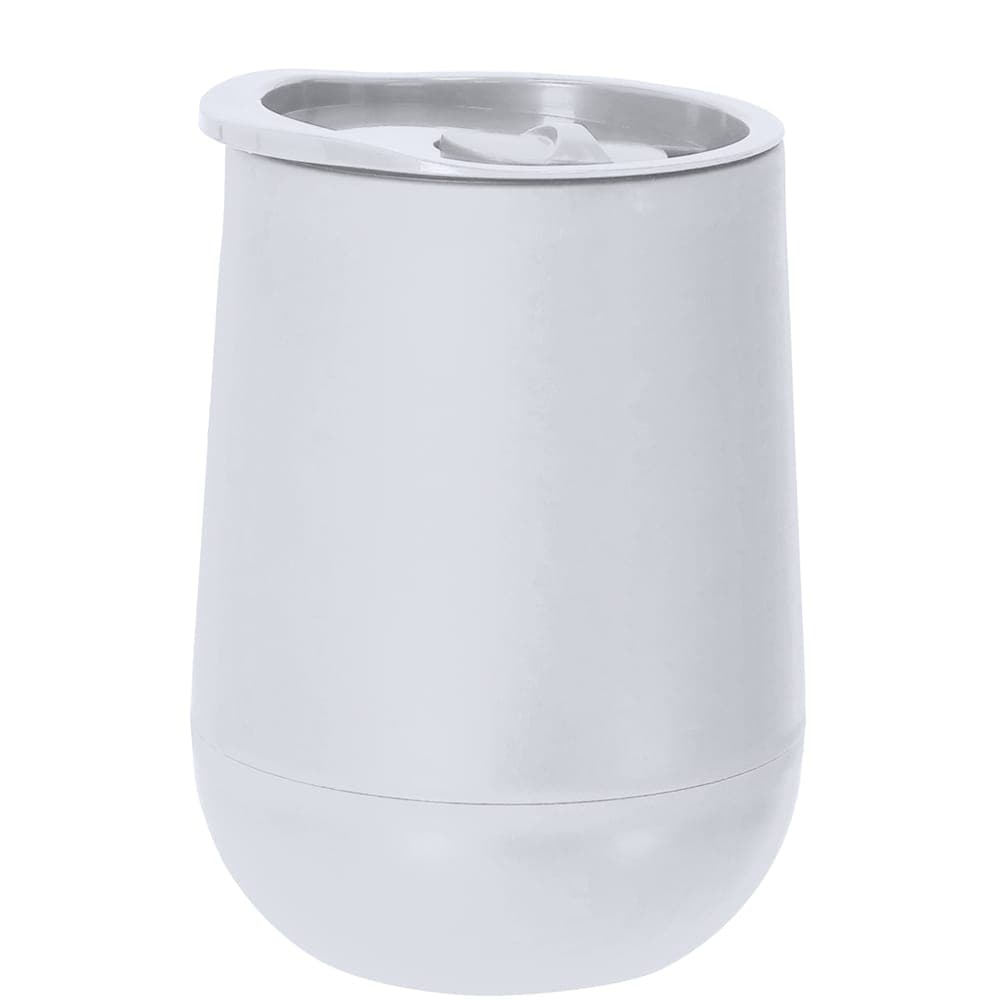 Verre Thermique 2