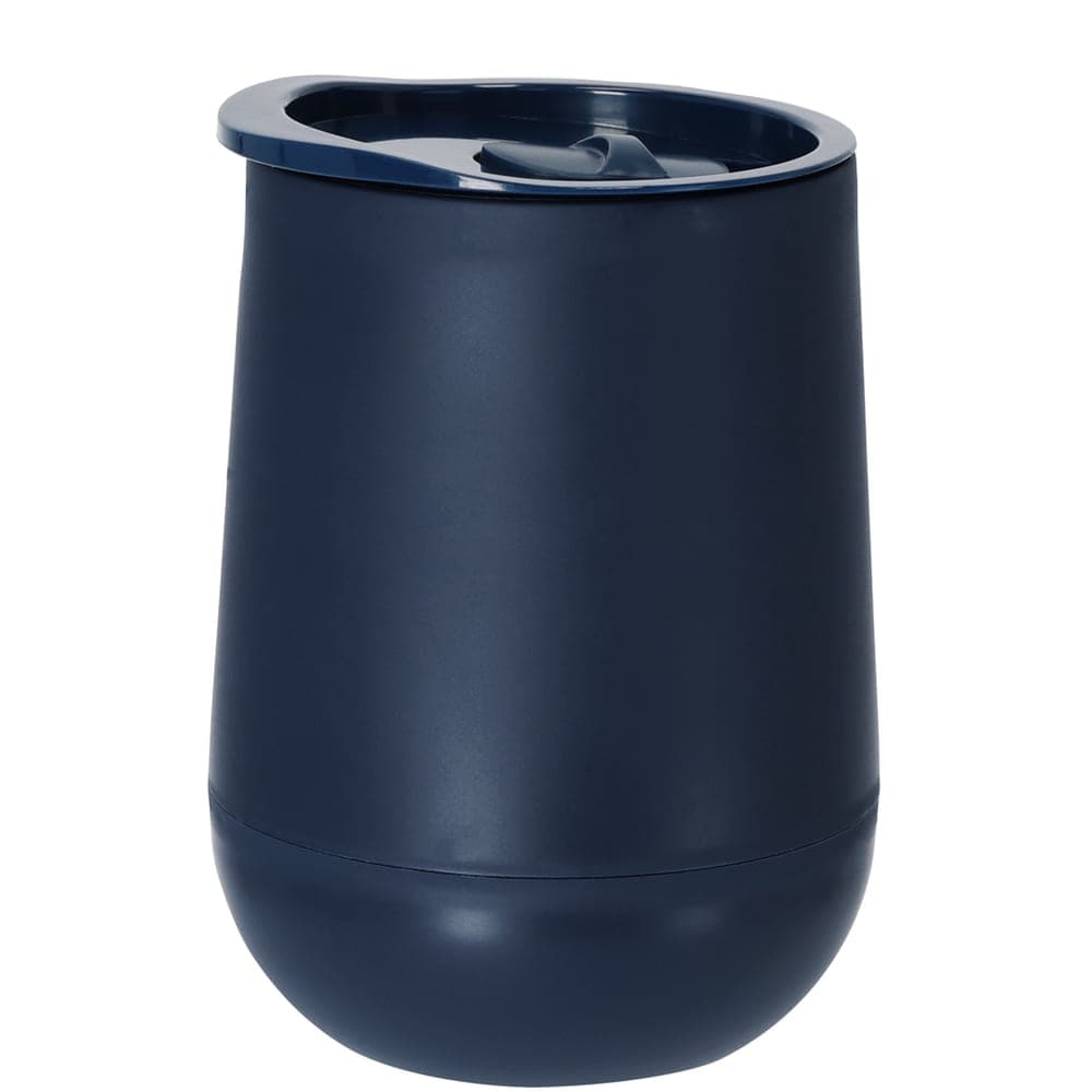 Verre Thermique 4